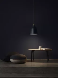 Fritz Hansen Caravaggio P3 Hanglamp Ø40 White 39 Fritz Hansen Caravaggio P3 Hanglamp Ø40 White -Winkel Voor Woninginrichting x886x886 fritz hansen caravaggio matt hanglamp p113.jpg.pagespeed.ic .iPzOtAtXZN