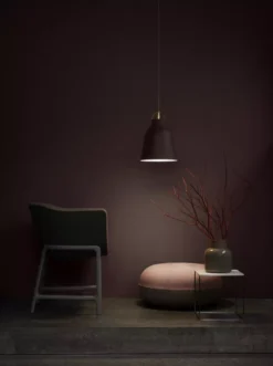 Fritz Hansen Caravaggio P3 Hanglamp Ø40 White 40 Fritz Hansen Caravaggio P3 Hanglamp Ø40 White -Winkel Voor Woninginrichting x886x886 fritz hansen caravaggio matt hanglamp p114.jpg.pagespeed.ic .YUvyR3 Xuu