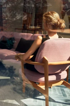 Fritz Hansen Fred JH97 Fauteuil Geolied Eiken Christianshavn 1173 -Winkel Voor Woninginrichting x886x886 fritz hansen fred jh97 fauteuil geolied eiken1.jpg.pagespeed.ic .oVlHwxlxjU