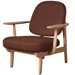 Fritz Hansen Fred JH97 Fauteuil Geolied Eiken Christianshavn 1173 -Winkel Voor Woninginrichting x886x886 fritz hansen fred jh97 fauteuil geolied eiken10.jpg.pagespeed.ic .tVYkgm8Mcg