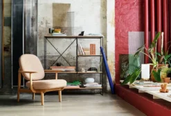 Fritz Hansen Fred JH97 Fauteuil Geolied Eiken Christianshavn 1173 -Winkel Voor Woninginrichting x886x886 fritz hansen fred jh97 fauteuil geolied eiken2.jpg.pagespeed.ic .PlVJBFxyzM