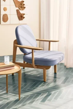 Fritz Hansen Fred JH97 Fauteuil Geolied Eiken Christianshavn 1173 -Winkel Voor Woninginrichting x886x886 fritz hansen fred jh97 fauteuil geolied eiken4.jpg.pagespeed.ic .BKrBmlGimk