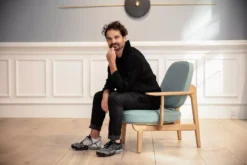 Fritz Hansen Fred JH97 Fauteuil Geolied Eiken Christianshavn 1173 -Winkel Voor Woninginrichting x886x886 fritz hansen fred jh97 fauteuil geolied eiken5.jpg.pagespeed.ic .g9k1dfZm9j