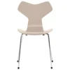 Fritz Hansen Grand Prix Eetkamerstoel Chroom, Eiken Light Beige 2 Fritz Hansen Grand Prix Eetkamerstoel Chroom, Eiken Light Beige -Winkel Voor Woninginrichting x886x886 fritz hansen grand prix eetkamerstoel chroom eiken9.jpg.pagespeed.ic .yAKu0PMoNp