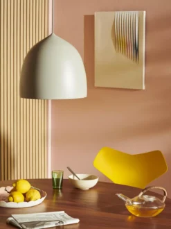 Fritz Hansen Grand Prix Eetkamerstoel Chroom, Eiken Light Beige -Winkel Voor Woninginrichting x886x886 fritz hansen grand prix eetkamerstoel zwart essen17.jpg.pagespeed.ic .5s63D79cgR