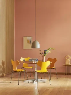 Fritz Hansen Grand Prix Eetkamerstoel Chroom, Eiken Light Beige -Winkel Voor Woninginrichting x886x886 fritz hansen grand prix eetkamerstoel zwart essen19.jpg.pagespeed.ic .fhSNs8J2 q