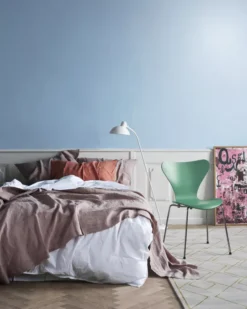 Fritz Hansen Kaiser Idell 6556-F Vloerlamp Matzwart -Winkel Voor Woninginrichting x886x886 fritz hansen kaiser idell kantelbare vloerlamp11.jpg.pagespeed.ic .1fAtgFLFQr