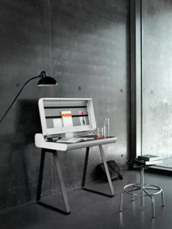 Fritz Hansen Kaiser Idell 6556-F Vloerlamp Matzwart -Winkel Voor Woninginrichting x886x886 fritz hansen kaiser idell kantelbare vloerlamp12.jpg.pagespeed.ic .RnUK0TLX1