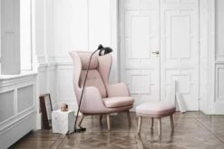 Fritz Hansen Kaiser Idell 6556-F Vloerlamp Matzwart -Winkel Voor Woninginrichting x886x886 fritz hansen kaiser idell kantelbare vloerlamp14.jpg.pagespeed.ic .r2YCyWbzHZ