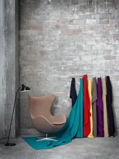 Fritz Hansen Kaiser Idell 6556-F Vloerlamp Matzwart -Winkel Voor Woninginrichting x886x886 fritz hansen kaiser idell kantelbare vloerlamp16.jpg.pagespeed.ic .kYnM0MEyje