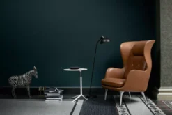 Fritz Hansen Kaiser Idell 6556-F Vloerlamp Matzwart -Winkel Voor Woninginrichting x886x886 fritz hansen kaiser idell kantelbare vloerlamp17.jpg.pagespeed.ic .fZ3ln2d0VV