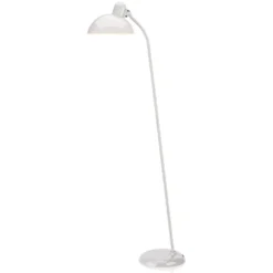 Fritz Hansen Kaiser Idell 6556-F Vloerlamp Matzwart -Winkel Voor Woninginrichting x886x886 fritz hansen kaiser idell kantelbare vloerlamp21.jpg.pagespeed.ic .HFQZ7k6QRu