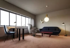 Fritz Hansen Kaiser Idell 6556-F Vloerlamp Matzwart -Winkel Voor Woninginrichting x886x886 fritz hansen kaiser idell kantelbare vloerlamp8.jpg.pagespeed.ic .5LT4RMS 8d