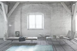 Fritz Hansen Kaiser Idell 6556-F Vloerlamp Matzwart -Winkel Voor Woninginrichting x886x886 fritz hansen kaiser idell kantelbare vloerlamp9.jpg.pagespeed.ic .9i4BgZWk L