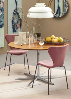 Fritz Hansen Vlinderstoel Series 7 Stoel Velvet Dark Plum -Winkel Voor Woninginrichting x886x886 fritz hansen vlinderstoel series 7 stoel velvet17.jpg.pagespeed.ic .16i9T8ZbMI