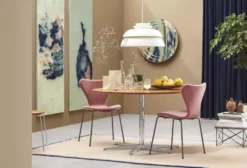 Fritz Hansen Vlinderstoel Series 7 Stoel Velvet Dark Plum -Winkel Voor Woninginrichting x886x886 fritz hansen vlinderstoel series 7 stoel velvet18.jpg.pagespeed.ic .zjThyPHKyt