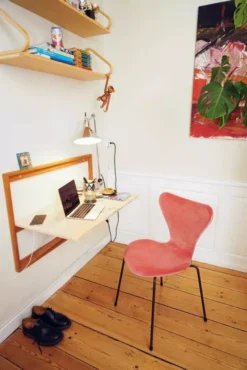 Fritz Hansen Vlinderstoel Series 7 Stoel Velvet Dark Plum -Winkel Voor Woninginrichting x886x886 fritz hansen vlinderstoel series 7 stoel velvet19.jpg.pagespeed.ic .MJx8dwBvnD