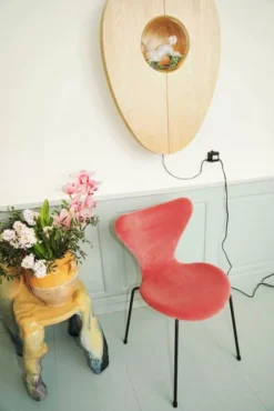 Fritz Hansen Vlinderstoel Series 7 Stoel Velvet Dark Plum -Winkel Voor Woninginrichting x886x886 fritz hansen vlinderstoel series 7 stoel velvet20.jpg.pagespeed.ic .ZoP3UzL27o