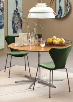 Fritz Hansen Vlinderstoel Series 7 Stoel Velvet Dark Plum -Winkel Voor Woninginrichting x886x886 fritz hansen vlinderstoel series 7 stoel velvet21.jpg.pagespeed.ic .05 k MB1O