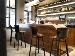 Functionals Wendela Barkruk 76cm Zwart 12 Functionals Wendela Barkruk 76cm Zwart -Winkel Voor Woninginrichting x886x886 functionals wendela barkruk 76cm sfeer 2.jpg.pagespeed.ic .oX7mB EXXN