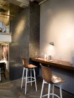 Functionals Wendela Barkruk 76cm Zwart 11 Functionals Wendela Barkruk 76cm Zwart -Winkel Voor Woninginrichting x886x886 functionals wendela barkruk 76cm sfeer.jpg.pagespeed.ic .zZYVfiz Cf