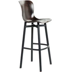 Functionals Wendela Barkruk 76cm Zwart 15 Functionals Wendela Barkruk 76cm Zwart -Winkel Voor Woninginrichting x886x886 functionals wendela barkruk 76cm4.jpg.pagespeed.ic .6j4LV5gPvO