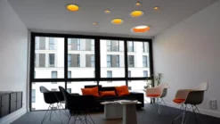 Vitra Polder Compact Bank Blauw Armleuning Links -Winkel Voor Woninginrichting x886x886 gallery3268373 960x540.jpg.pagespeed.ic .YJlKaqUFm9