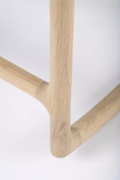 Gazzda Dedo Voetenbank Main Line Flax Newbury 10 -Winkel Voor Woninginrichting x886x886 gazzda dedo voetenbank10.jpg.pagespeed.ic .HQFBcHSYMh