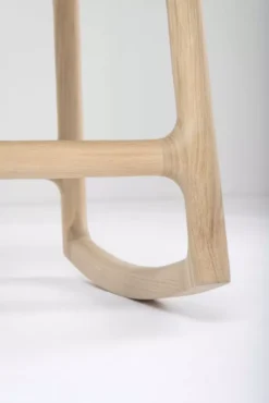 Gazzda Dedo Voetenbank Main Line Flax Newbury 10 -Winkel Voor Woninginrichting x886x886 gazzda dedo voetenbank11.jpg.pagespeed.ic .59odFLIyWn