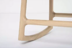 Gazzda Dedo Voetenbank Main Line Flax Newbury 10 -Winkel Voor Woninginrichting x886x886 gazzda dedo voetenbank12.jpg.pagespeed.ic .RTrJ3qIFbZ