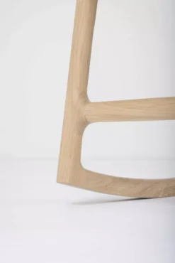 Gazzda Dedo Voetenbank Main Line Flax Newbury 10 -Winkel Voor Woninginrichting x886x886 gazzda dedo voetenbank13.jpg.pagespeed.ic .M7f21VeOGl