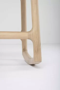 Gazzda Dedo Voetenbank Main Line Flax Newbury 10 -Winkel Voor Woninginrichting x886x886 gazzda dedo voetenbank14.jpg.pagespeed.ic .wI6dv6Vb0M