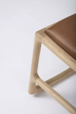 Gazzda Dedo Voetenbank Main Line Flax Newbury 10 -Winkel Voor Woninginrichting x886x886 gazzda dedo voetenbank15.jpg.pagespeed.ic .qgD EzvcRr