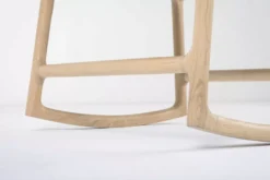 Gazzda Dedo Voetenbank Main Line Flax Newbury 10 -Winkel Voor Woninginrichting x886x886 gazzda dedo voetenbank16.jpg.pagespeed.ic .6MSsW77NSr