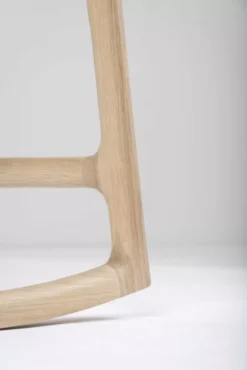 Gazzda Dedo Voetenbank Main Line Flax Newbury 10 -Winkel Voor Woninginrichting x886x886 gazzda dedo voetenbank17.jpg.pagespeed.ic .RUnHOw4ZrV