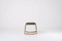 Gazzda Dedo Voetenbank Main Line Flax Newbury 10 -Winkel Voor Woninginrichting x886x886 gazzda dedo voetenbank18.jpg.pagespeed.ic .hDbPcGiVtG