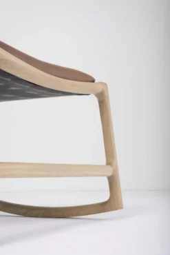 Gazzda Dedo Voetenbank Main Line Flax Newbury 10 -Winkel Voor Woninginrichting x886x886 gazzda dedo voetenbank19.jpg.pagespeed.ic .efS1mWLsFH