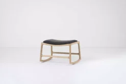 Gazzda Dedo Voetenbank Main Line Flax Newbury 10 -Winkel Voor Woninginrichting x886x886 gazzda dedo voetenbank20.jpg.pagespeed.ic .wlzO4KFGBC