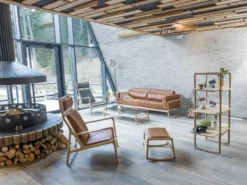 Gazzda Dedo Voetenbank Main Line Flax Newbury 10 -Winkel Voor Woninginrichting x886x886 gazzda dedo voetenbank21.jpg.pagespeed.ic .3w XeMFyxB