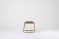 Gazzda Dedo Voetenbank Main Line Flax Newbury 10 -Winkel Voor Woninginrichting x886x886 gazzda dedo voetenbank7.jpg.pagespeed.ic .t6K1Y5PdMZ