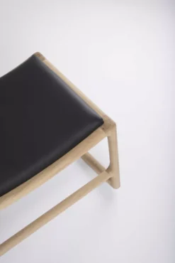 Gazzda Dedo Voetenbank Main Line Flax Newbury 10 -Winkel Voor Woninginrichting x886x886 gazzda dedo voetenbank8.jpg.pagespeed.ic .QIAnziRLnD