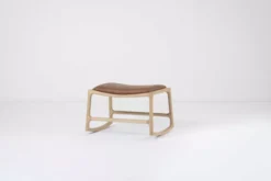 Gazzda Dedo Voetenbank Main Line Flax Newbury 10 -Winkel Voor Woninginrichting x886x886 gazzda dedo voetenbank9.jpg.pagespeed.ic .P 7QVQdkBh