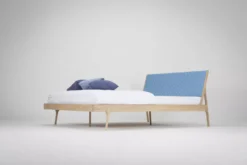 Gazzda Fawn Bed 160x200 Cotton Webbing Blue -Winkel Voor Woninginrichting x886x886 gazzda fawn bed 160x200.jpg.pagespeed.ic . CyvqrbHC