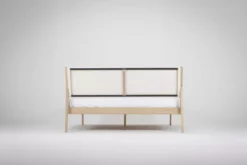 Gazzda Fawn Bed 160x200 Cotton Webbing White -Winkel Voor Woninginrichting x886x886 gazzda fawn bed 160x2001.jpg.pagespeed.ic .6Q0KYTNrTP 1