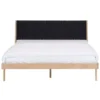 Gazzda Fawn Bed 180x200 Cotton Webbing Black -Winkel Voor Woninginrichting x886x886 gazzda fawn bed 180x200.jpg.pagespeed.ic .KLcWkRVHH9