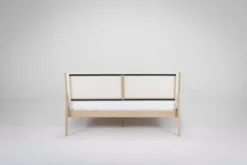 Gazzda Fawn Bed 180x200 Cotton Webbing White -Winkel Voor Woninginrichting x886x886 gazzda fawn bed 180x20010.jpg.pagespeed.ic .GBvb8UYMu3 1