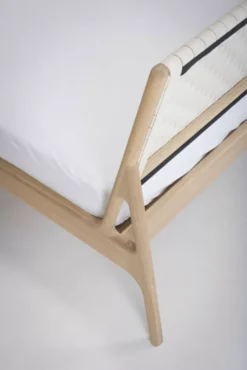 Gazzda Fawn Bed 160x200 Cotton Webbing White -Winkel Voor Woninginrichting x886x886 gazzda fawn bed 180x20011.jpg.pagespeed.ic .AotDL Y25R 1