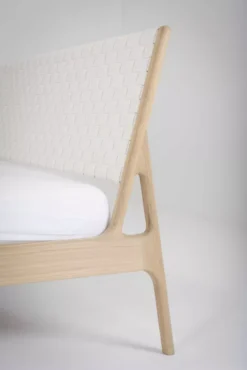 Gazzda Fawn Bed 160x200 Cotton Webbing White -Winkel Voor Woninginrichting x886x886 gazzda fawn bed 180x20012.jpg.pagespeed.ic .ccpoUhx55o 1