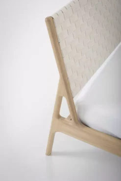 Gazzda Fawn Bed 180x200 Cotton Webbing White -Winkel Voor Woninginrichting x886x886 gazzda fawn bed 180x20013.jpg.pagespeed.ic .751TxmvkVD 3