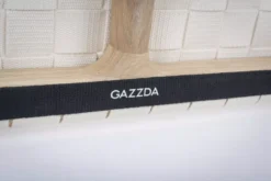 Gazzda Fawn Bed 160x200 Cotton Webbing Blue -Winkel Voor Woninginrichting x886x886 gazzda fawn bed 180x20014.jpg.pagespeed.ic .gXYDGktRvq